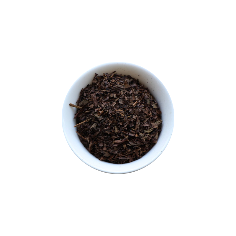 Hojicha