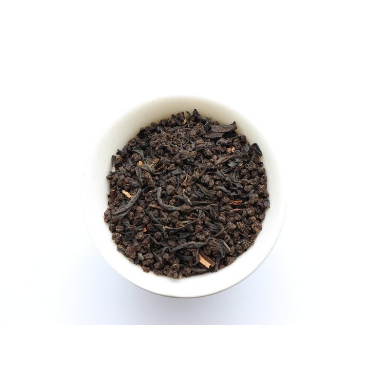 Malty Breakfast Assam - Out of Stock
