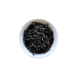 Lapsang Souchong