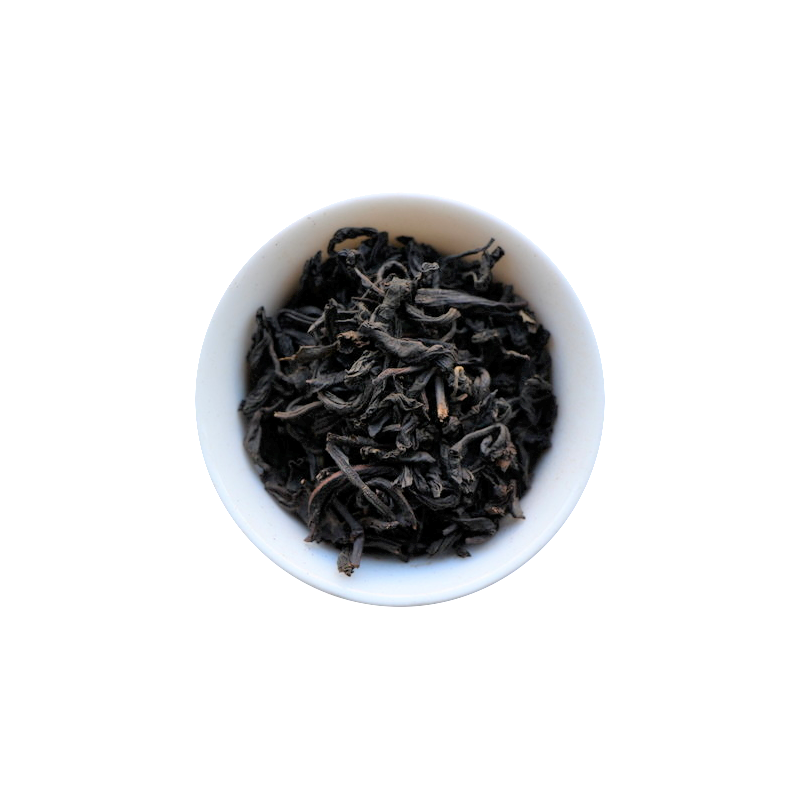 Lapsang Souchong