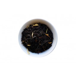 Monks Blend