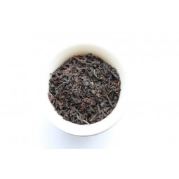 Organic English Breakfast