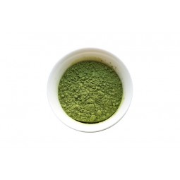 Matcha Premium Powder Tea