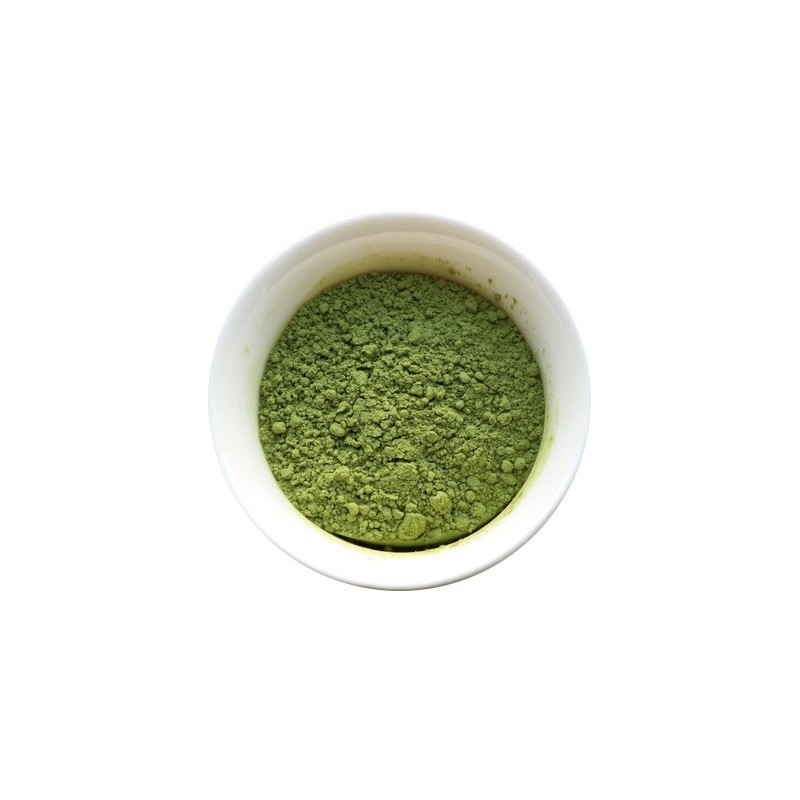 Matcha Premium Powder Tea