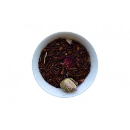 Marzipan Nut Rooibos