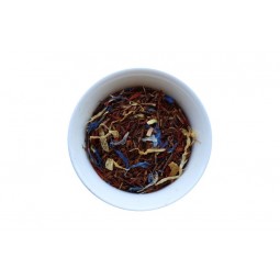 Amaretto Rooibos