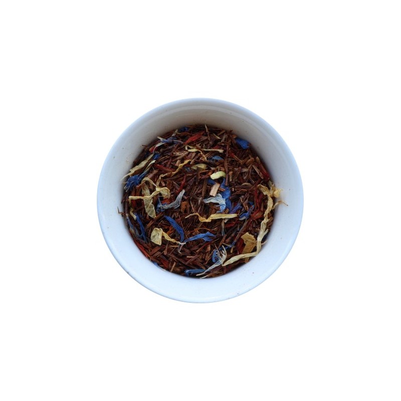 Amaretto Rooibos