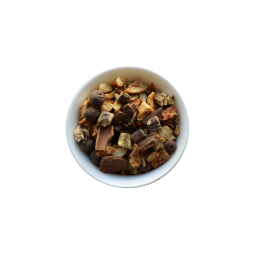 Licorice Spice - Out of Stock