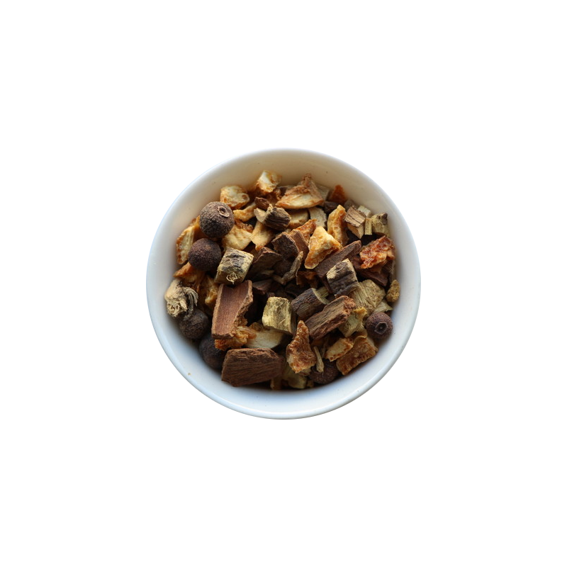 Licorice Spice - Out of Stock