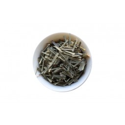 Lemon Grass