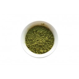 Matcha Regular Grade