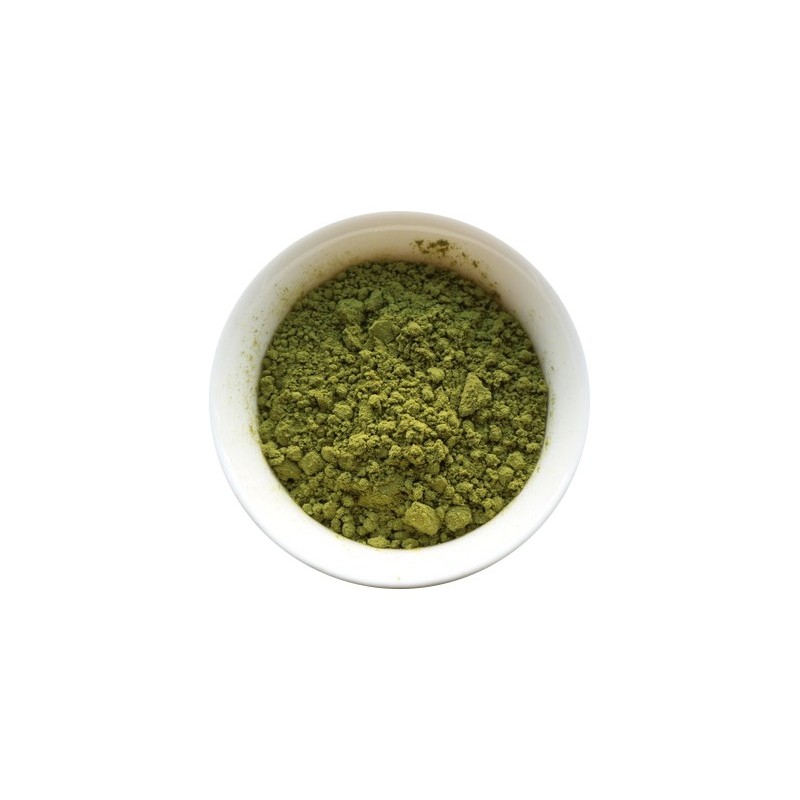 Matcha Regular Grade