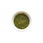 Matcha Regular Grade