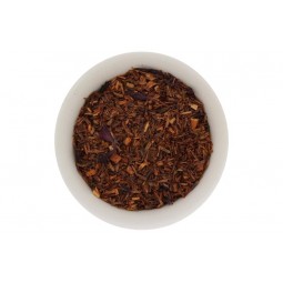 Cream Earl Grey Rooibos