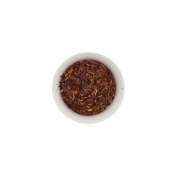 Strawberry Cream Rooibos