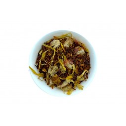 Pecan Pie Rooibos
