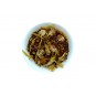 Pecan Pie Rooibos