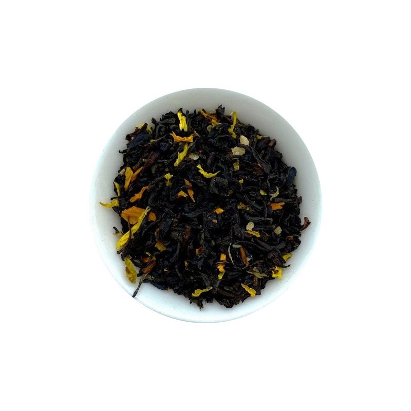 Vancouver Maple Grey