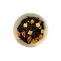 Truffle Praline