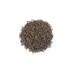 Pu erh Special 3 year old
