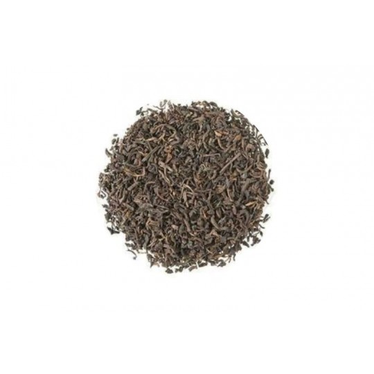 Pu erh Special 3 year old