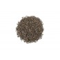 Pu erh Special 3 year old