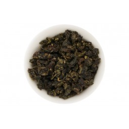 Premium Milk Oolong