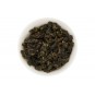 Premium Milk Oolong
