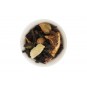 Tropical Berry Oolong - Out of Stock