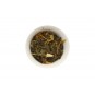 Organic Mandarin Sencha