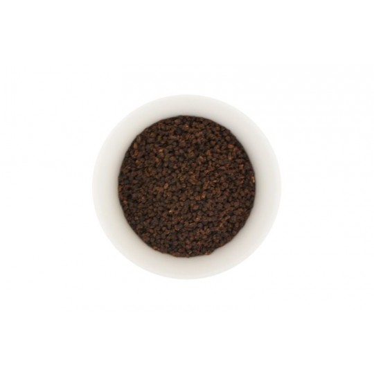 Organic Jalinga Assam