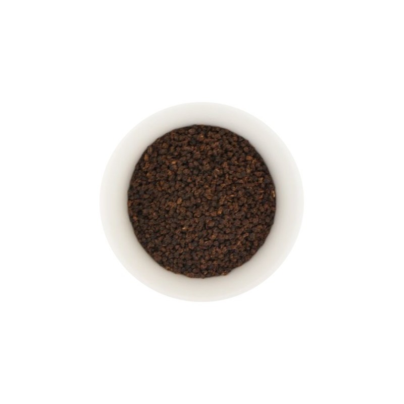 Organic Jalinga Assam