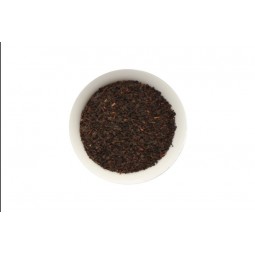 Uva Highlands Ceylon