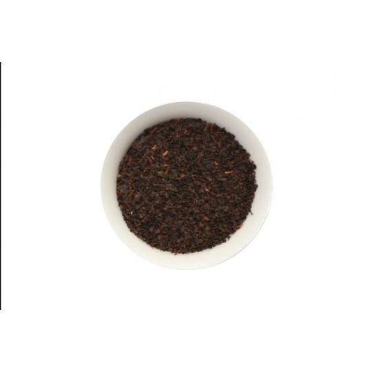 Uva Highlands Ceylon