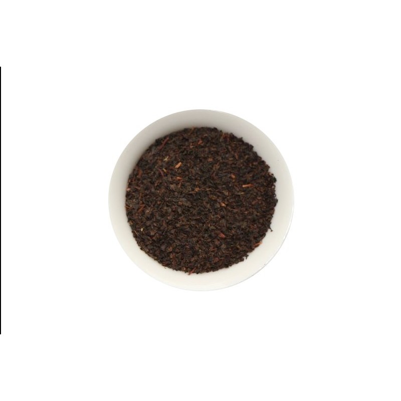 Uva Highlands Ceylon