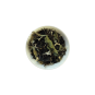 Orca Blend Loose Tea