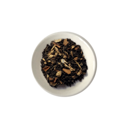Cochin Chai | Granville Island Tea Co