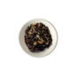 Cochin Chai | Granville Island Tea Co