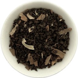 Cochin Chai | Granville Island Tea Co