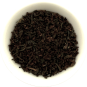 English Bay Breakfast loose leaf | Granville Island Tea Co