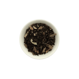 Cochin Chai | Granville Island Tea Co