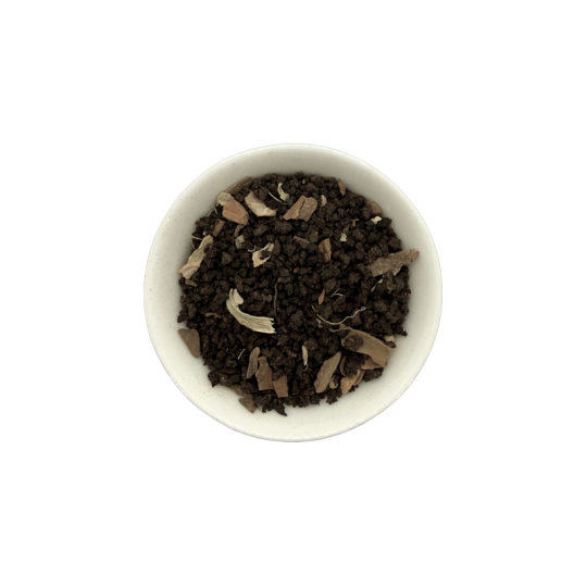Cochin Chai | Granville Island Tea Co