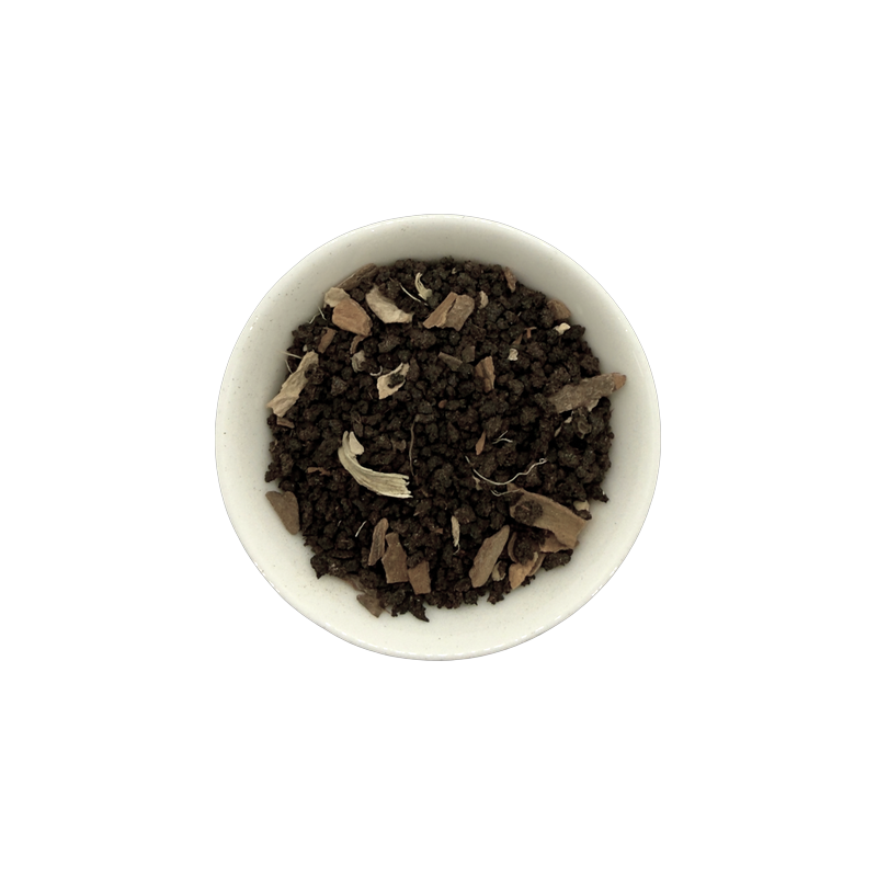 Cochin Chai | Granville Island Tea Co
