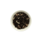 Cochin Chai | Granville Island Tea Co
