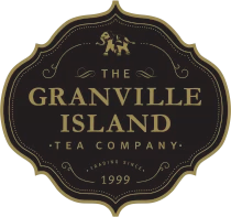 Granville Island Tea Co