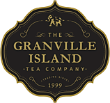 Granville Island Tea Co