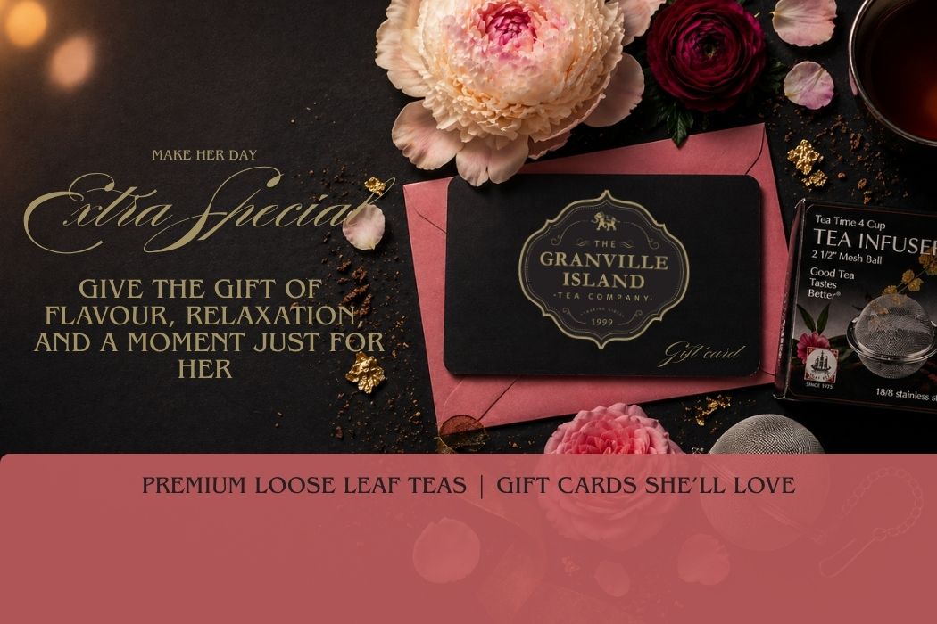 Mother's Day Gifts image
